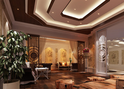 全国大圈外围招聘纯出女孩招